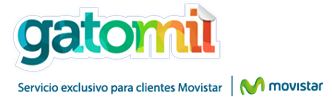 gatomil