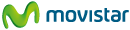 Movistar