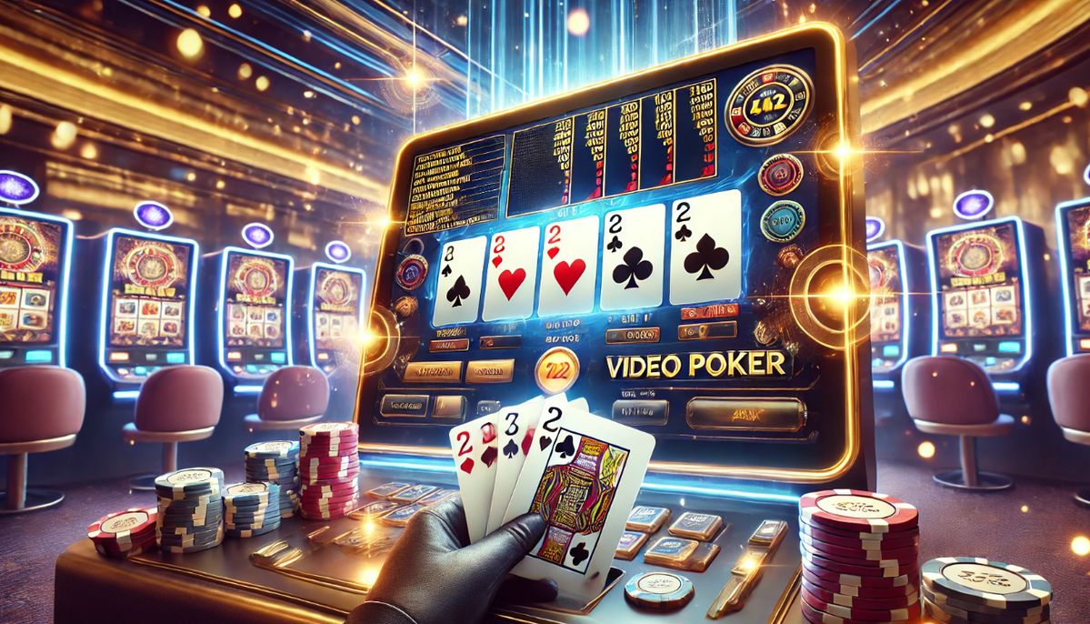 Bonus Buy en slots: cómo comprar una función afecta la volatilidad y el presupuesto