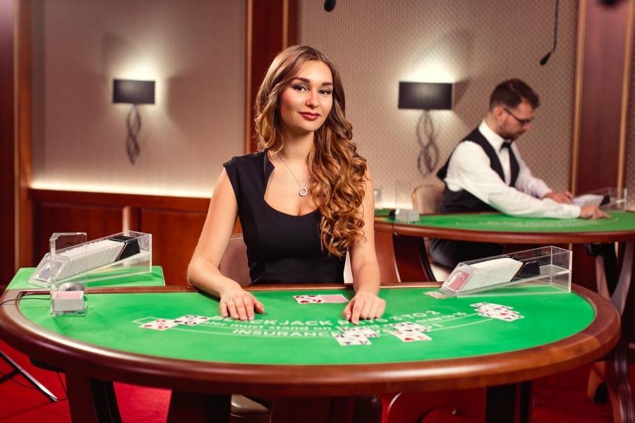 Hit Frequency, RTP y volatilidad: tres métricas de slots que no significan lo mismo
