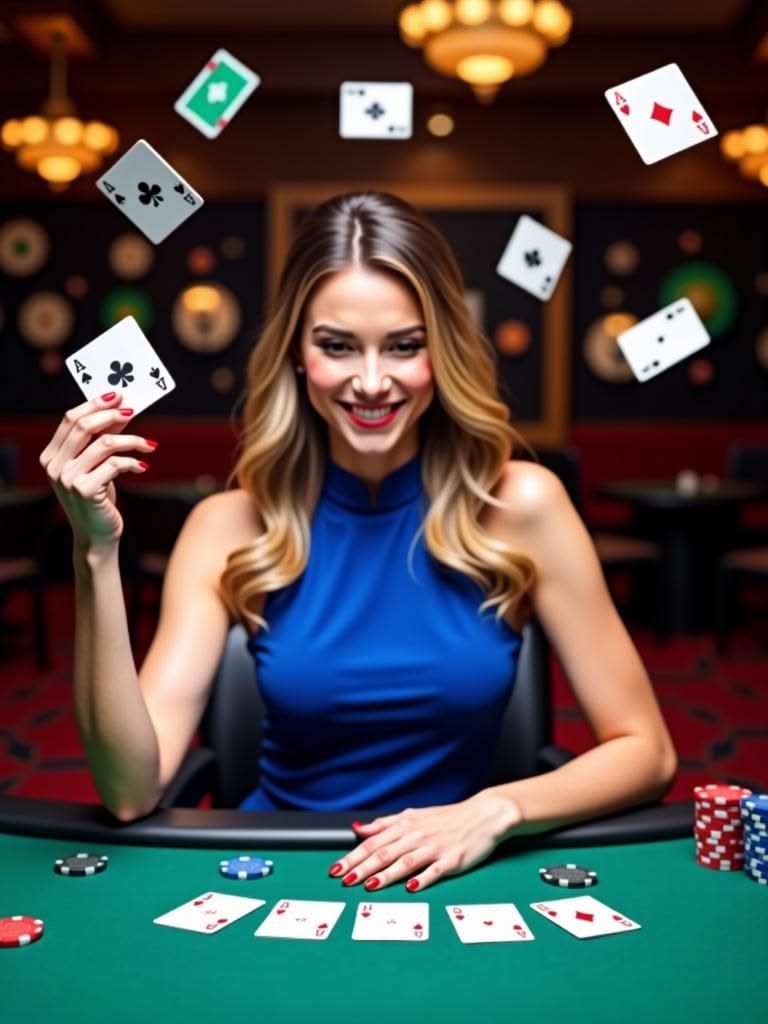 Jackpots progresivos: de dónde sale el premio y cómo afecta al RTP del slot base