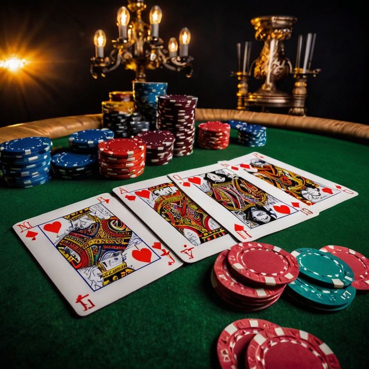 Max Win de 5.000x o 10.000x: qué significa y por qué no equivale a una probabilidad alta